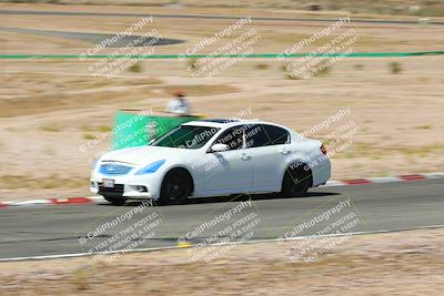 media/Jun-11-2022-VIP Trackdays (Sat) [[aa2c58b597]]/Group B/Session 2/